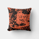 Search for marble texture cushions Trendy