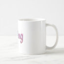 Search for fresh decor mugs Floral