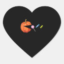 Search for kids pumpkin stickers Horror