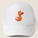Search for ducklings hats Animal