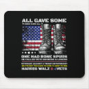 Search for magic spell mousepads Witchcraft