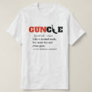 Search for gun lovers gifts Funny
