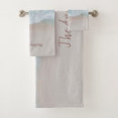 Search for sand bath towels Ocean