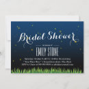 Search for firefly invitations Summer