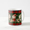 Search for elves mugs Whimsical
