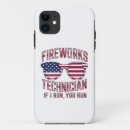 Search for firework iphone cases Independence