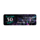 Search for 50th anniversary rsvp cards Fifty