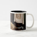 Search for veronica coffee mugs Jesus