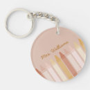 Search for crayon key rings School