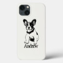 Search for bulldog puppy iphone cases french