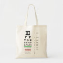 Search for visually bags Eye