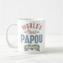 Search for worlds best pops mugs Father