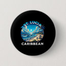 Search for saint lucia souvenirs Island