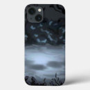Search for haunting iphone cases Spooky