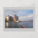 Search for lower manhattan postcards Brooklyn bridge