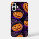 Search for orange pumpkin iphone cases Pumpkins