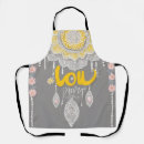 Search for lace aprons Chic