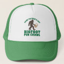 Search for irish pub hats Beer