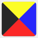 Search for red boat stickers Blue