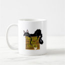 Search for killing mugs Cat