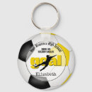 Search for high kick key rings Sports
