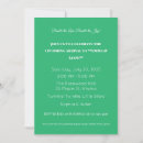 Search for expectation baby shower invitations Expecting twins