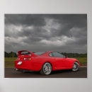 Search for supra posters Japan