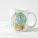 Search for swimming pool mugs Summer