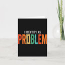 Search for funny jokes halloween cards Ghoulish delight