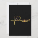 Search for trumpet invitations Orchestra