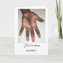 Search for mehandi invitations Mehendi