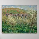 Search for tree flowers posters Vintage