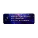 Search for under the stars return address labels Starry night