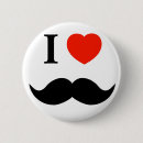 Search for you like this badges Cool
