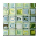 Search for olive green tiles Colourful
