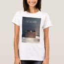 Search for master tshirts Cat