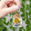 Search for poster key rings Science
