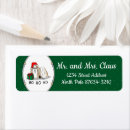 Search for cute shih tzu return address labels Funny