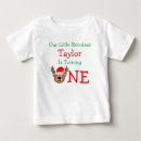 Search for reindeer tshirts Winter