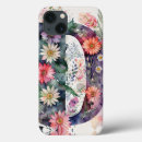 Search for letter d iphone cases Monogrammed