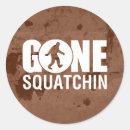 Search for gone stickers Bobo