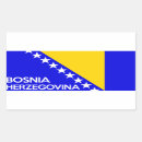 Search for bosnia stickers Country
