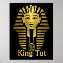 Search for king tut art Gold