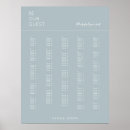 Search for guest board signs Minimalist