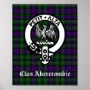 Search for family crest posters Clan