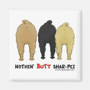 Search for pei magnets Shar