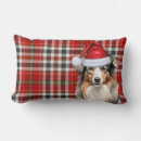 Search for australian shepherd cushions Animals