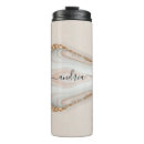 Search for pretty travel mugs Typography