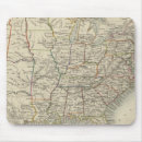 Search for no 10 mousepads Colour