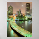 Search for street light posters Photography